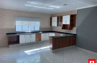Casa com 4 quartos à venda na Vila Grego II, Santa Bárbara D'Oeste 