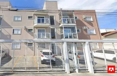 Apartamento à venda no condomínio edifício milão em americana