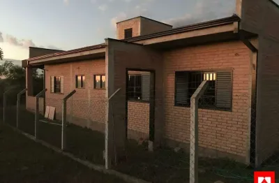 Chácara à venda no glebas califórnia em santa bárbara d'oeste