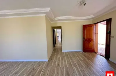 Casa à venda no jardim são francisco, em santa bárbara d'oeste