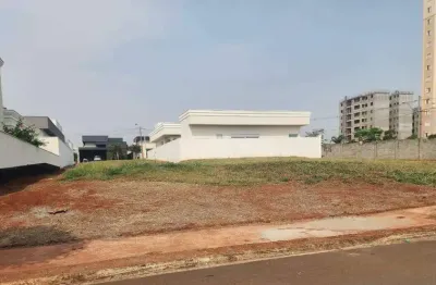 Terreno à venda no jardim residencial firenze, santa bárbara d'oeste