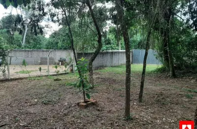Chácara / sítio com 2 quartos à venda no Ubá, Itirapina 