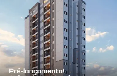 Apartamento à venda, 3 quartos, 1 vaga, Parque Residencial Santa Inês - Santa Bárbara D'Oeste/SP