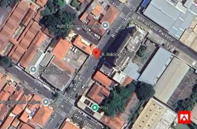 Casas à venda no centro da cidade de santa bárbara d'oeste
