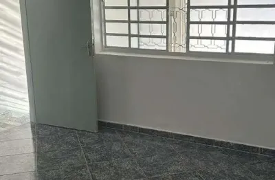 Casa à venda no residencial furlan em santa bárbara d'oeste