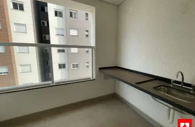 Apartamento à venda no boulevard de rose, no centro de santa bárbara d'oeste