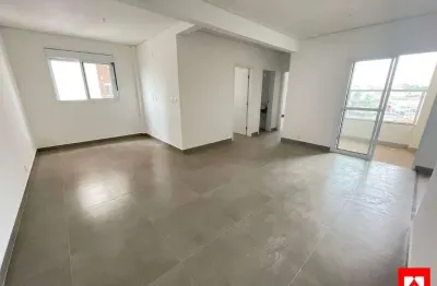 Apartamento à venda no boulevard de rose, no centro de santa bárbara d'oeste
