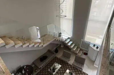 Casa ampla à venda no residencial dona margarida, em santa bárbara d'oeste