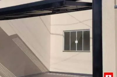 Casa à venda no conjunto habitacional 31 de março, em santa bárbara d'oeste