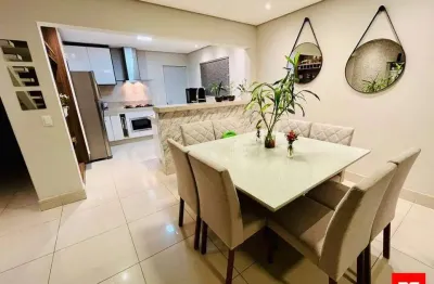 Casa à venda no jardim sartori em santa bárbara d'oeste