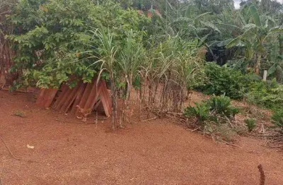 Chácara à venda no condomínio porto esperança em limeira com 2 quartos (1 suíte) e 6 vagas de garagem