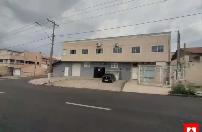 Prédio à venda na Morada do Sol, Americana 