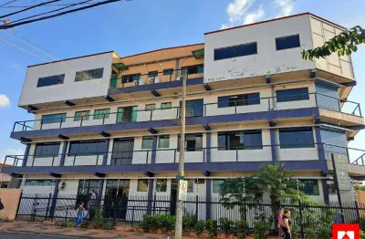 Prédio comercial à venda na vila grego em santa bárbara d'oeste.