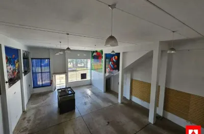 Imóvel comercial à venda no jardim candido bertini em santa bárbara d'oeste com 3 pavimentos.