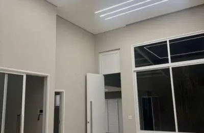 Casa com 3 quartos à venda no Jardim Terramérica II, Americana 