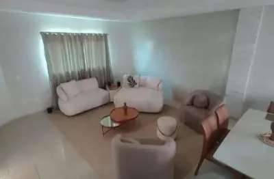 Casa de alto padrão à venda no bairro parque novo mundo, em americana/sp
