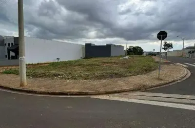 Terreno comercial à venda no jardim aranha oliveira em santa bárbara d'oeste