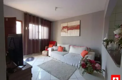 Casa à venda no bairro parque olaria em santa bárbara d'oeste