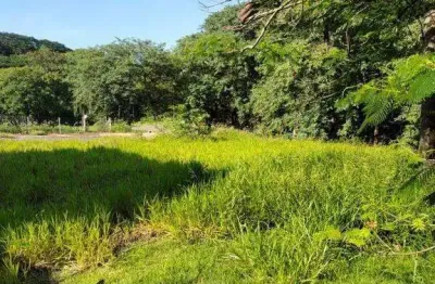 Terreno à venda no residencial dona margarida em santa bárbara d'oeste