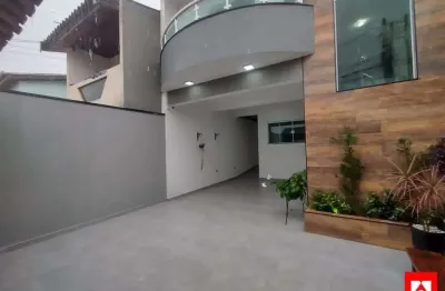 Casa ampla à venda no jardim mirandola em americana