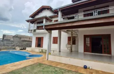 Sobrado à venda no jardim maria helena em nova odessa