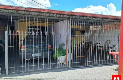 Casa à venda no jardim pérola em santa bárbara d'oeste com 2 quartos e 1 vaga de garagem