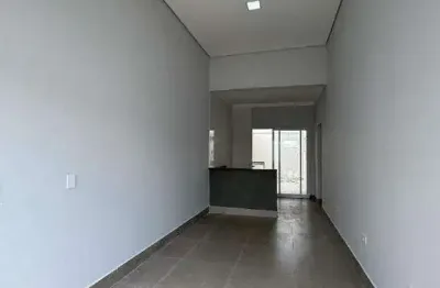 Casa à venda no jardim mirandola, em americana com 3 quartos (1 suíte) e 4 vagas de garagem