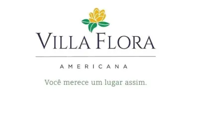 Casa à venda no Loteamento Residencial e Comercial Bairro Pacaembu, Americana 