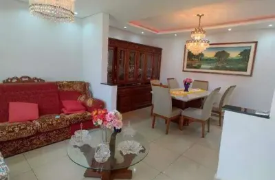 Casa à venda na rua limeira, parque residencial santa rosa i em santa bárbara d'oeste - sp