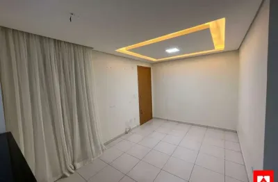 Apartamento à venda no residencial parque áustria em americana/sp