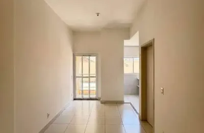Apartamento à venda no edifício residencial golden way em americana