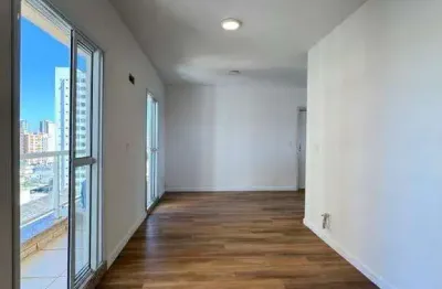 Apartamento à venda no edifício residencial golden way em americana