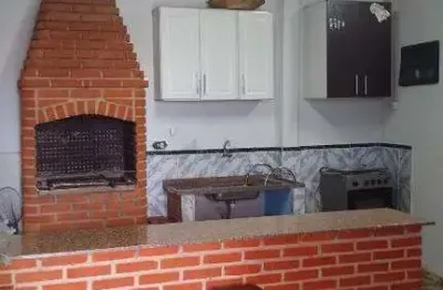 Casa à venda, 3 quartos, 1 suíte, 2 vagas, parque olaria - santa bárbara d'oeste/sp