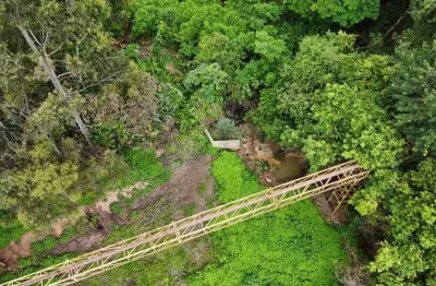 Lote comercial à venda na chácara são lucas (parque do lago), em santa bárbara d'oeste