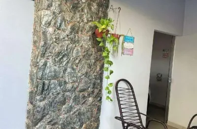 Casa com 3 quartos à venda no Jardim Paraíso, Jales 