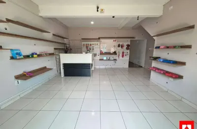 Casa à venda no Jardim da Balsa I, Americana 