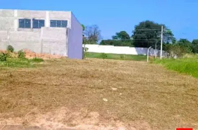 Terreno à venda no jardim aranha oliveira, santa bárbara d'oeste