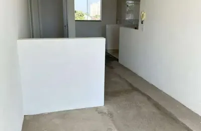 Apartamento à venda no condomínio recife, em americana