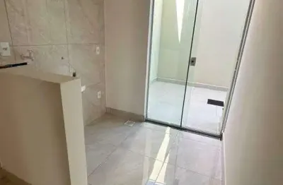 Apartamento térreo à venda no condomínio recife, em americana