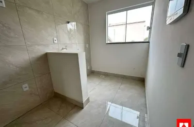 Apartamento com 2 quartos à venda no Jardim Nossa Senhora do Carmo, Americana 
