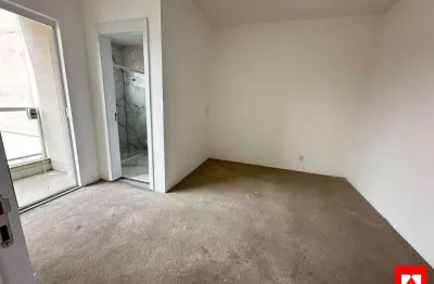 Apartamento à venda no condomínio recife, em americana