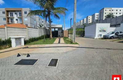 Apartamento à venda no condomínio viva e realize santa bárbara, em santa bárbara d'oeste