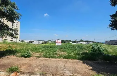 Terreno comercial à venda no jardim firenze, em santa bárbara d'oeste