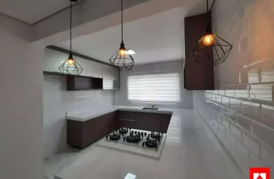 Apartamento à venda no condomínio topázio em americana – conforto e qualidade de vida!