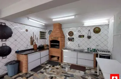 Casa à venda no jardim laudissi i em santa bárbara d'oeste – oportunidade imperdível!