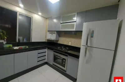 Apartamento térreo à venda no residencial parque alliance em americana com 2 quartos e 1 vaga de garagem