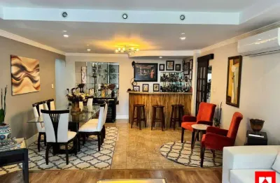 Apartamento à venda no edifício jardim vila rica em santos com 3 quartos (1 suíte) e 1 vaga de garagem