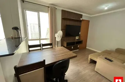Apartamento à venda no residencial parque alliance em americana com 2 quartos sendo 1 banheiro social e 2 vagas de garagem