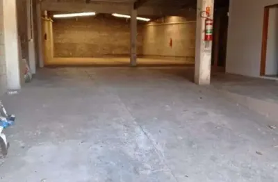 Salão comercial à venda no jardim santana em hortolândia