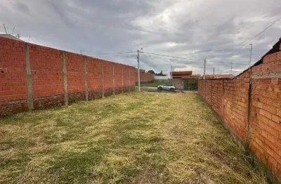Terreno à venda no jardim aranha oliveira em santa bárbara d'oeste com 250 m²